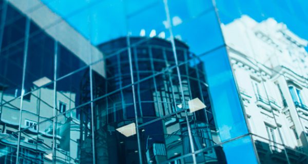 securitiesservices-serviciointegraldevalores-572×341 securitiesservices-serviciointegraldevalores-572x341