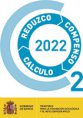 Selo «calculo, reduzo e compenso» 2022