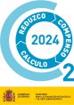 Selo 2024 CCR