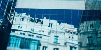 tesoreria-debcapitalmarkets-572x363