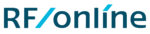logo_rf_online
