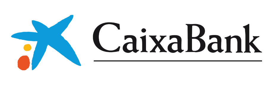 CaixaBank-Logo-PNG