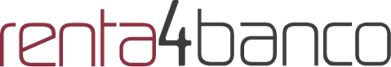renta4banco-logo