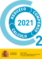 2021 2021