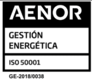 Imagen 62@2x Imagen 62@2x