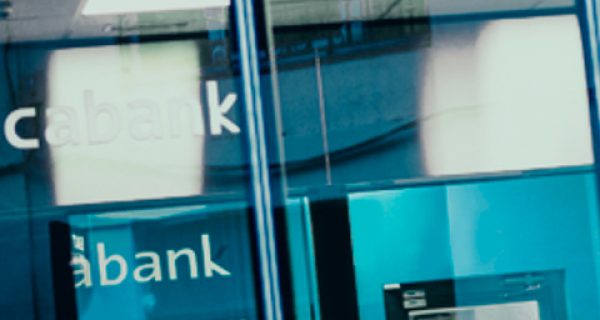 billetes-lideresdelmercadomayorista-480×480 billetes-lideresdelmercadomayorista-480x480