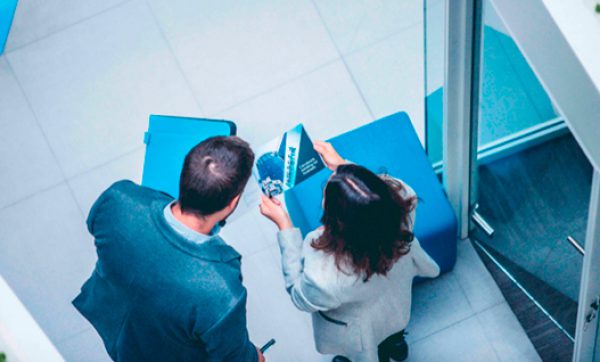 cecabankaldia-cecabankenlosmedios-527x318