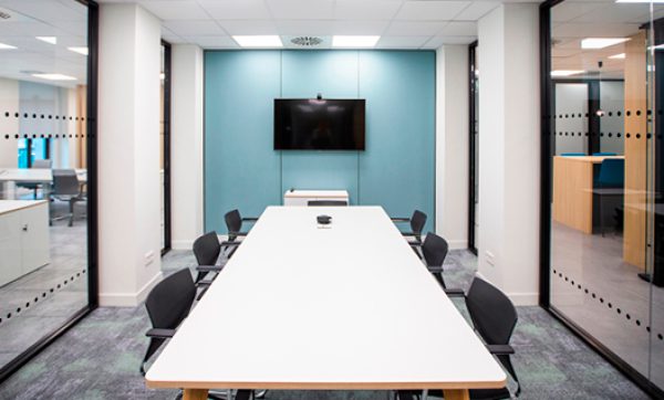 cecabankaldia-notasdeprensa527x318