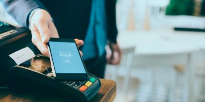 Soluciones de Pagos Digitales
