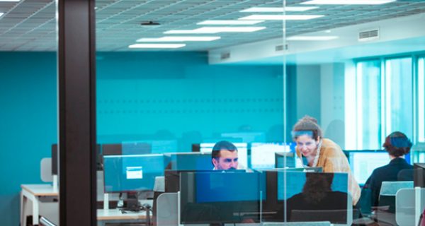 Outsourcing Tecnológico Outsourcing Tecnológico