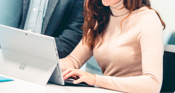 Servicios de Tesorería, Riesgos y Reporting Servicios de Tesorería, Riesgos y Reporting