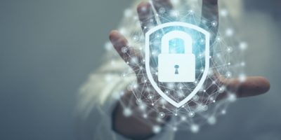 Soluciones de Banca Digital