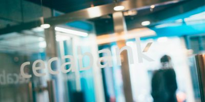 securitiesservices-depositaria-572x318