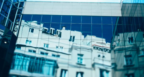 tesoreria-debcapitalmarkets-572×363 tesoreria-debcapitalmarkets-572x363