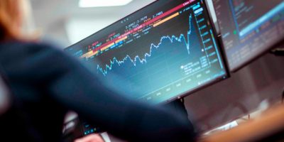 tesoreria-mercadosfinancieros-572×318 tesoreria-mercadosfinancieros-572x318