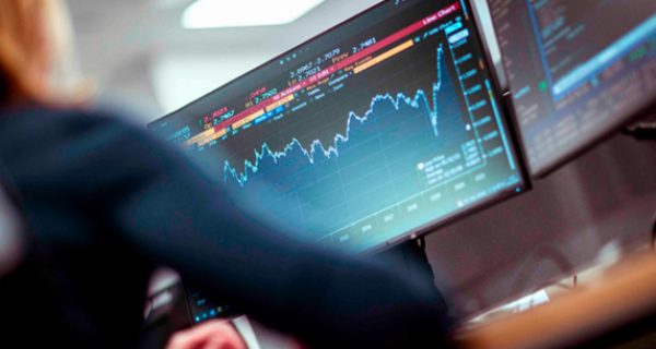 tesoreria-mercadosfinancieros-572×318 tesoreria-mercadosfinancieros-572x318